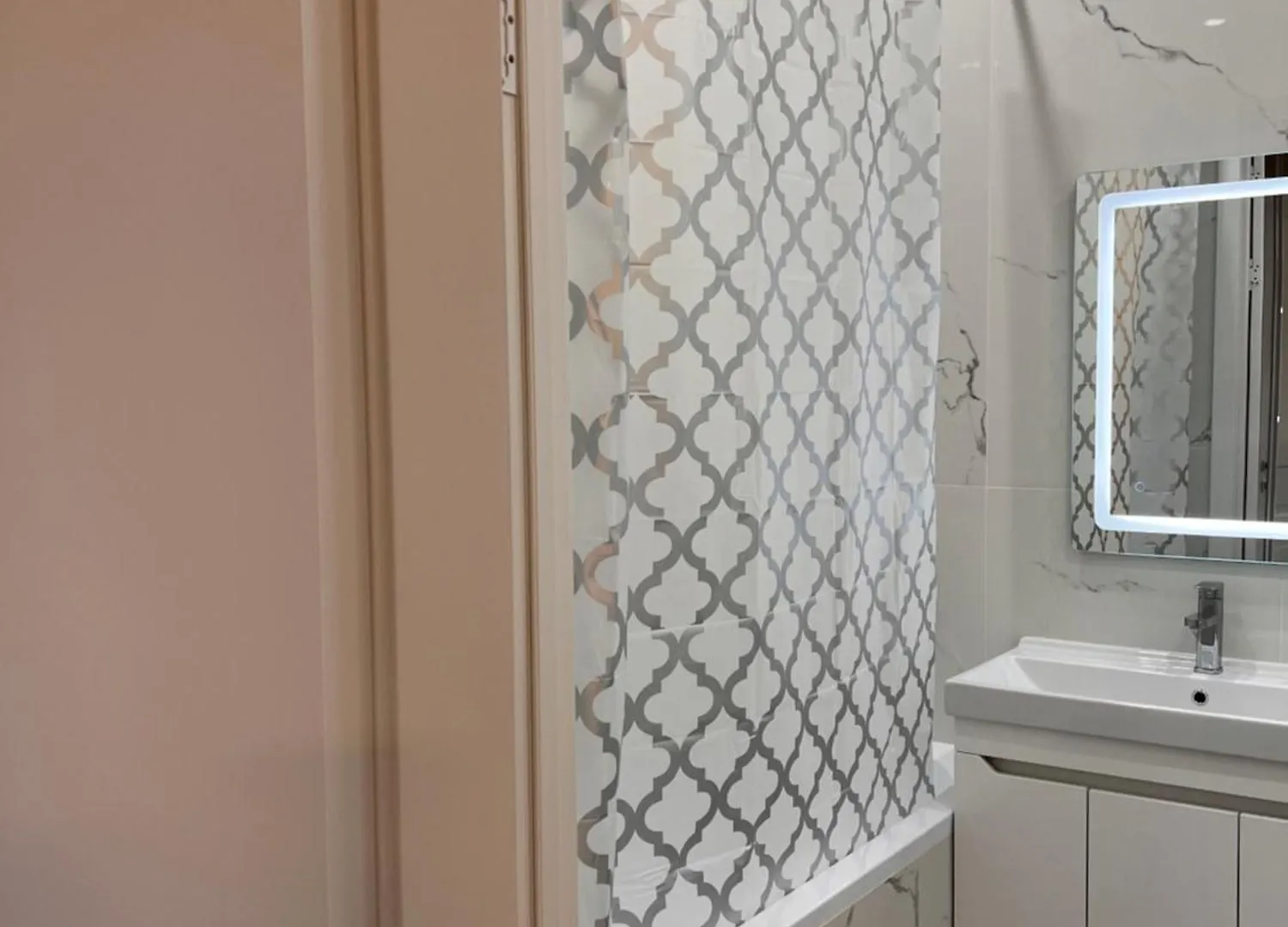 Бухар Жырау Де Люкс Apartamento Astana Cazaquistão